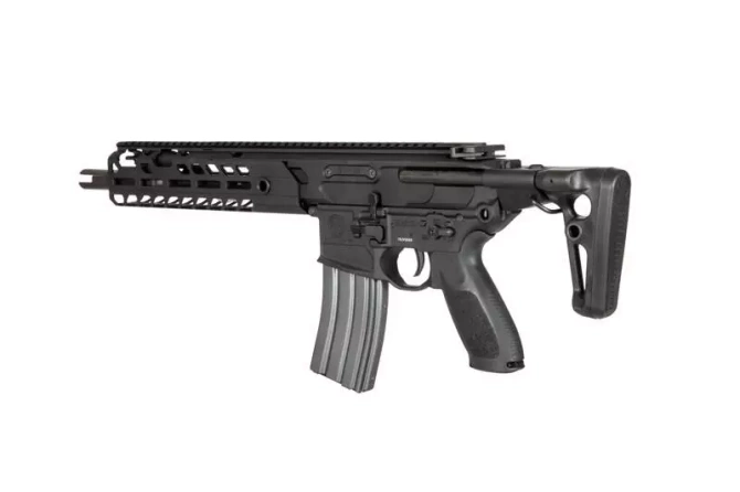 Sig Sauer ProForce MCX AEG Carbine Replica