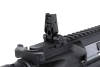 Specna Arms SA-C20 CORE™ HAL ETU™ 0.5J airsoft Carbine Black