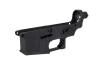 Specna Arms lower body for AR15 Edge 2.0 replicas