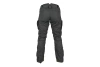 Multitask PRO Tactical Pants - Olive