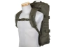 Specna Arms Tactical 40L Backpack Olive