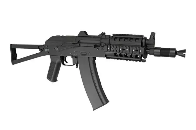CM045C subcarbine replica