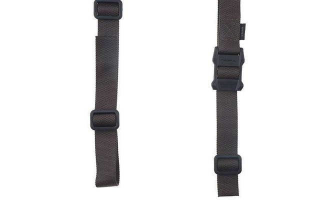 Zawieszenie MS1® Sling - Ranger Green