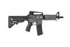 RRA SA-E02 EDGE™ airsoft rifle - Chaos Grey