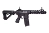 GC16 Wild Hog 9” Assault Rifle Replica