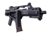 G39C GBBR Carbine Replica