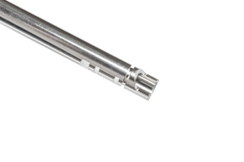 6.03mm Archwick A-Zone 117mm precision barrel for GBB replicas
