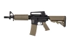 Specna Arms SA-F11 FLEX™ GATE X-ASR Half-Tan airsoft Carbine