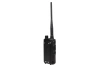 Manual Dual Band Shortie-13 Radio - (VHF/UHF)