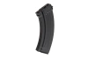 Hi-Cap 500 BB AK Magazine - Black