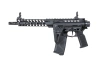 airsoft Arcturus X C.A.T. AR-15 Legend 10" AR AEG FE™ Carbine