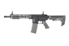 Karabinek ASG Specna Arms M4 SA-C20-L CORE™ Light Ops Stock HAL ETU™ Gen.2 Oliwkowy