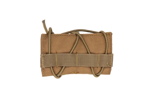 Rapax XXI M.5 DMR Replica - Half-Tan