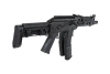 Pistolet Maszynowy ASG LCT ZP-19-01 Witiaź Sport