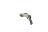 Strzelba ASG Specna Arms SA-VGS16 Vapor™ Half-Tan