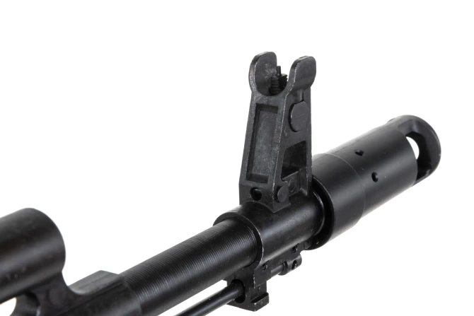 Karabinek ASG Specna Arms SA-J02 EDGE™ z komorą Magnus TDC Single Fire Only