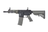 Karabinek ASG Specna Arms M4 SA-C21 CORE™ HAL ETU™ Gen.2 Oliwkowy
