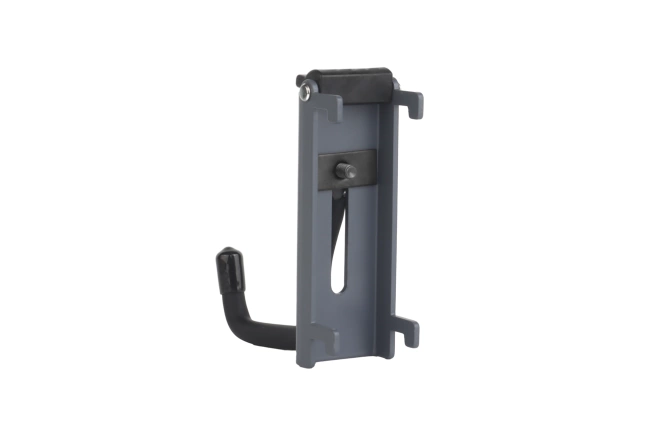 Panel na ścianę Specna Arms TG-26 Szary