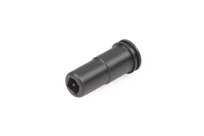 Air Seal Nozzle for M16A1/VN/XM177E2/CAR-15 Replicas