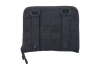 Admin pouch - Black