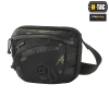 M-Tac Sphaera Hex Hardsling Bag Gen. II Elite Multicam Black/Black