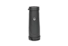 Prooptic 10X42 monocular