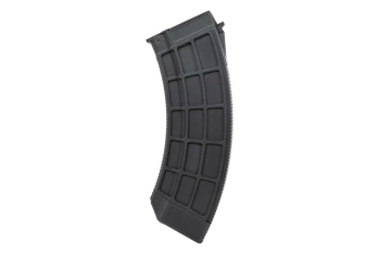 Magazynek hi-cap 520 kulek CYMA C206 do replik typu AK