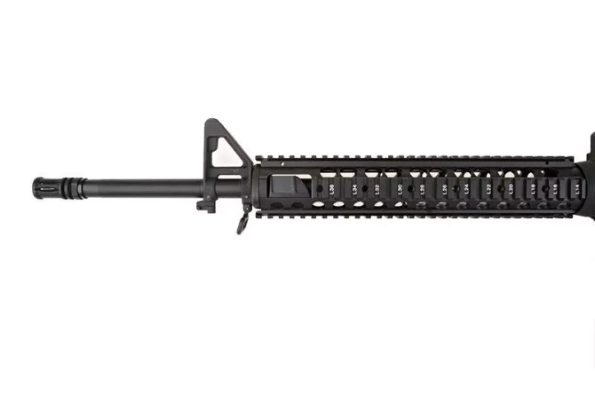 Replika karabinu CM009A4