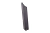 15 BB Gas Magazine for Luger P08 Replicas