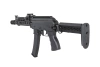 airsoft Arcturus PP19-01 Vityaz ZTAC SP1 CQB AEG FE™ submachine gun