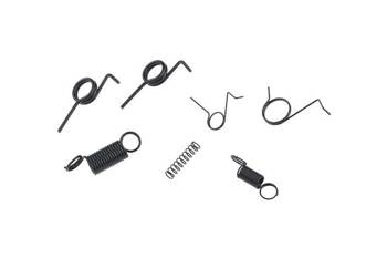 Set of Springs for Gearbox V2