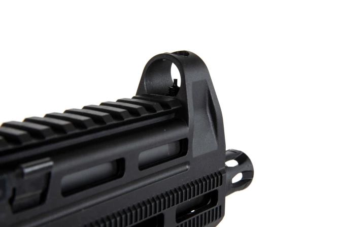 Specna Arms SA-J20 FLEX™ Standard ASG machine pistol (20 rps)