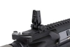 airsoft Specna Arms SA-C20-L CORE™ Light Ops Stock HAL ETU™ Gen.2 Olive Carbine
