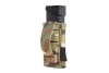 Emerson LCS Multicam Single Pistol Carrier