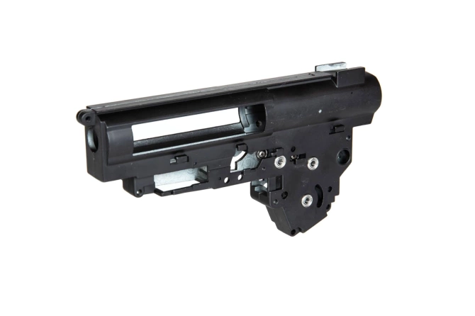 ORION™ V3 Gearbox Frame for AK Specna Arms EDGE™ Replicas
