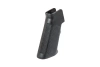 Complete M4 Pistol Grip - Black