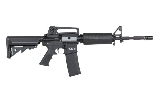 Specna Arms SA-F10 FLEX™ GATE X-ASR airsoft Carbine