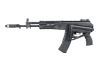 Karabinek ASG Arcturus AK12 AEG PE™