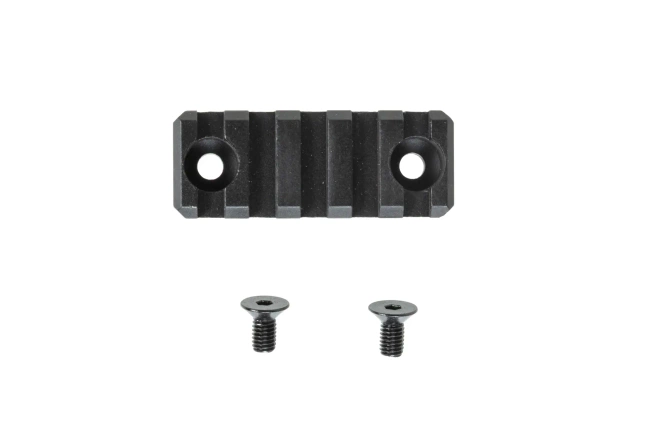 CYMA M110 RIS rail for URX III type fronts