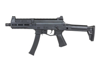 airsoft Arcturus PPK20M1 AEG FE™ Machine Gun