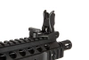 Karabinek ASG Specna Arms SA-F01 FLEX GATE X-ASR Czarny