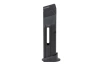 Cybergun Swiss Arms 15-BB CO2 magazine for SAP 2022 replicas