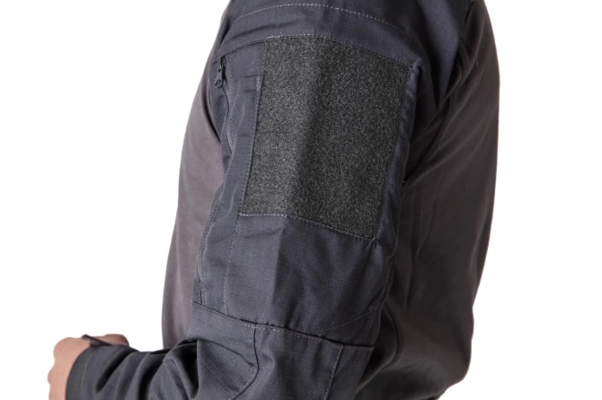 Komplet mundurowy Primal Combat G4 - Primal Grey