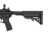 Karabinek ASG Specna Arms RRA™ SA-E25 EDGE™ Kestrel™ ETU 1.14 J Czarny