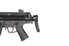 F685A5 Submachine Gun Replica
