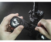 ARMYTEK MOUNT FOR FLASHLIGHT AWM-06