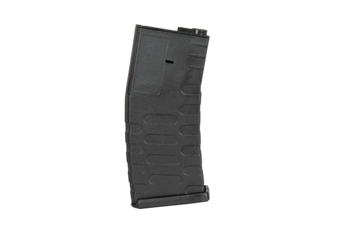 U-Mag 300rd Hi-Cap Magazine - Black