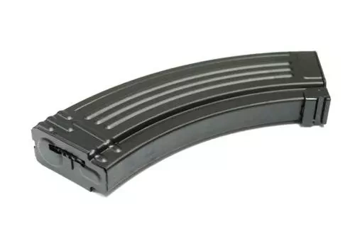Magazine Hi-Cap for AK 47