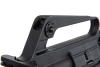 E&C EC-324 Kestrel™ ETU airsoft Carbine