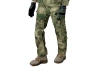 Spodnie Primal ACU - ATC FG